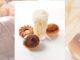 Krispy Kreme debuts Flavors of the World menu