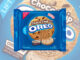 New Choco Chip flavored Oreos are a chip off the block
