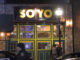 Soyo bar from Bar Rescue for sale after “less-than-expected” results