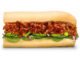 Subway Canada debuts new Korean BBQ Pulled Pork sandwich