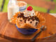 Baskin-Robbins Debuts New Oreo Milk 'n Cereal Ice Cream
