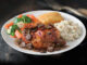 Boston Market Introduces New Rotisserie Chicken Marsala