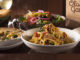 Buy One, Take One Is Back At Olive Garden - August, 2016