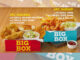 Church’s $4 Big Box Is Back In Chicken And Shrimp Options