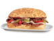 Dairy Queen Launches New Artisan-style Philly Sandwich