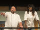 Duff Goldman And Lorraine Pascale Host 'Worst Bakers in America' On Food Network