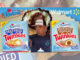 Hostess Deep Fried Twinkies Review