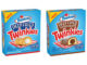 Hostess Launches Frozen ‘Deep Fried Twinkies’ At Walmart