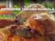 New Rotisserie Chicken Marsala Coming to Boston Market