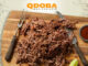 Qdoba Debuts New Slow-Smoked Brisket