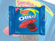 Reel In New Swedish Fish Oreos – Review