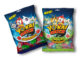 Bazooka Candy Debuts New Yo-Kai Watch Gummies