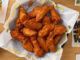 Buffalo Wild Wings Debuts Half-Price Wing Tuesdays Nationwide