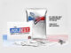 Doritos Releases Limited Editions Bags Encouraging Young People To Vote