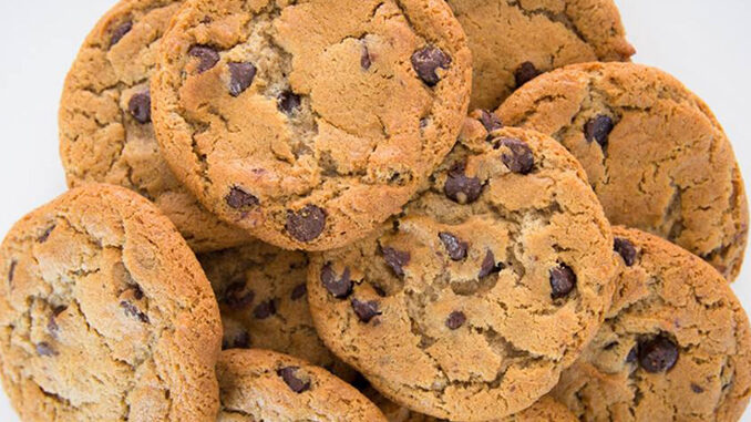 Free Cookies For Teachers At Great American Cookies On October 5, 2016