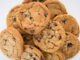 Free Cookies For Teachers At Great American Cookies On October 5, 2016