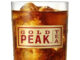 Free Gold Peak Iced Tea At On The Border From September 26-30, 2016
