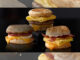 McDonald’s Expands All Day Breakfast Lineup