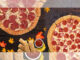 Pizza Hut Offers New Big Fall Bundle Promotion