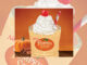 Steak ‘n Shake Debuts New Pumpkin Spice Milkshake With Fall Favorites Menu