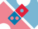 Weeklong BOGO Offer At Domino's For National Pepperoni Pizza Day 2016