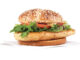 Wendy’s Offers $5.00 Grilled Chicken Sandwich Combo Meal