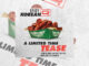 Wingstop Brings Back Spicy Korean Q Wing Sauce