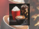 Peet's Coffee Introduces Festive Holiday Menu For 2016