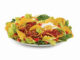 Taco Salad Returns To Wendy’s On October 4, 2016