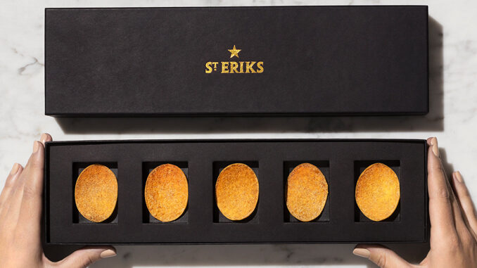 These Are The Most Expensive Potato Chips In The World