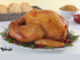 Bojangles’ Serves Up Seasoned Fried Turkey For The 2016 Holiday Season