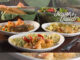 Olive Garden Offers New FlavorFilled Pairings Menu