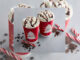Peppermint Mochas Return To McDonald's For The 2016 Holiday Season