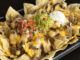 Review: Steakhouse Nachos By Taco Bell