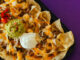 Taco Bell Offers New Steakhouse Nachos