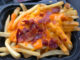 Wendy’s Launches Bacon Sriracha Fries – Plus Bonus Review