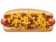 $1 Chili Cheese Coneys At Sonic All Month Long In January 2017