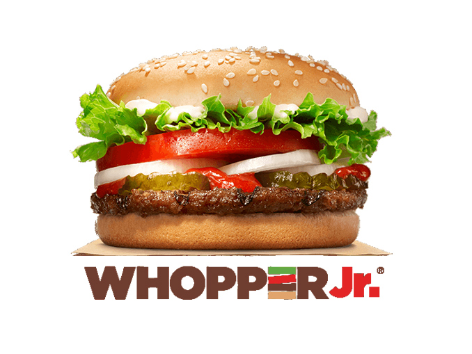 Burger-King-Offers-New-3.99-Whopper-Jr.-Meal-Deal.jpg