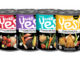 Campbell’s Launches New Well Yes! Soup Line