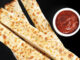 Get Free Cheese Sticks At Pizza Hut When You Join Hut Lovers