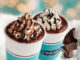 Cinnabon Introduces Two New Hot Cocoas