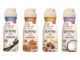 Coffee-Mate Natural Bliss Unveils New Almond Milk And Coconut Milk Creamers