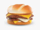 Culver’s Drops New Wisconsin Big Cheese Pub Burger