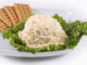 Free Scoop Of Chicken Salad At Chicken Salad Chick On January 26, 2017