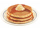 Free Short Stack Of Pancakes At IHOP On March 7, 2017