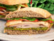 McAlister’s Deli Introduces New Garden Fresh Turkey Sandwich