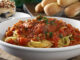 Olive Garden Offers 3 Course Italian Dinner For $10.99