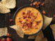 Qdoba Introduces New Queso Of The Month Menu Program For 2017