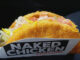 Review – Taco Bell Naked Chicken Chalupa