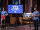 Shark Tank – Victory Coffees Owner Cade Courtley Is A Real Bean Counter